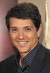 Ralph Macchio photo